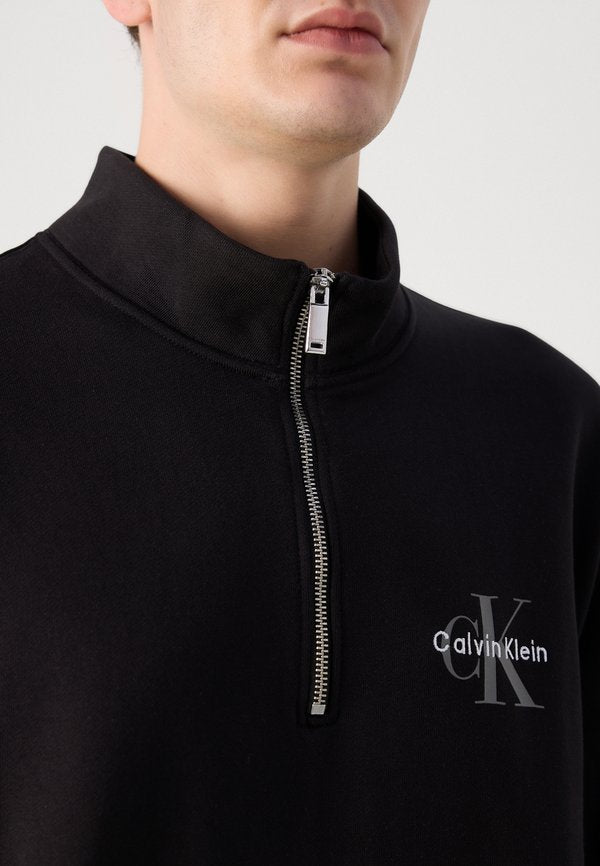 Calvin Klein Jeans MONOLOGO