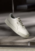 Puma CARINA 3.0