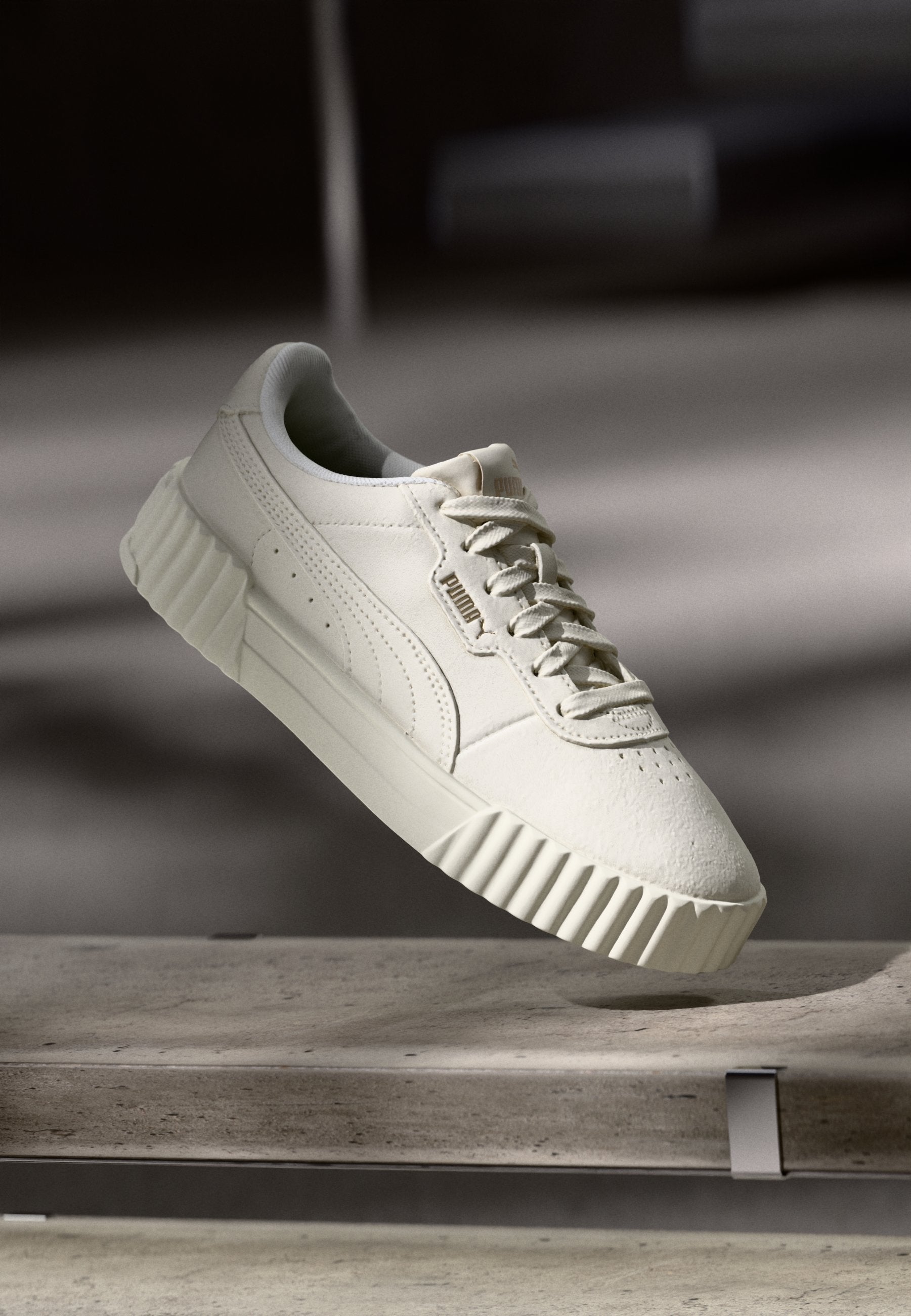 Puma CARINA 3.0
