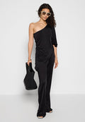Diane von Furstenberg TALIA