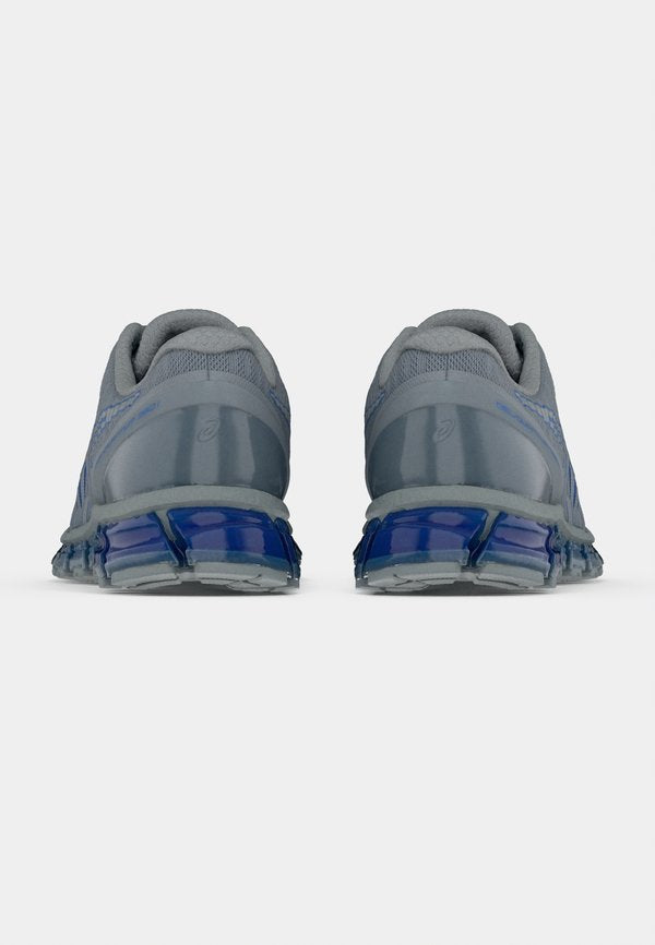 ASICS SportStyle GEL QUANTUM 360 UNISEX
