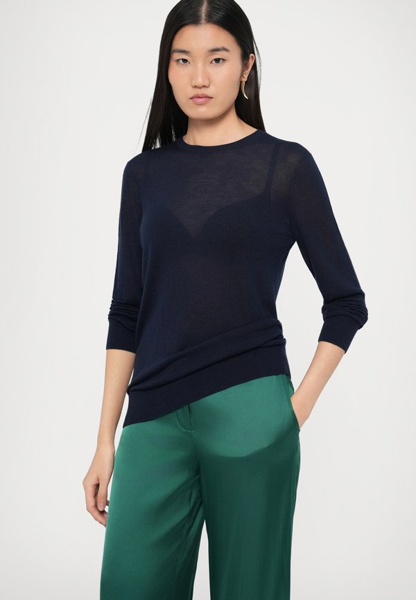 Diane von Furstenberg JACQUI