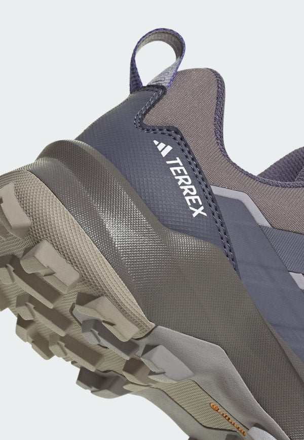 adidas Terrex SKYCHASER AX5