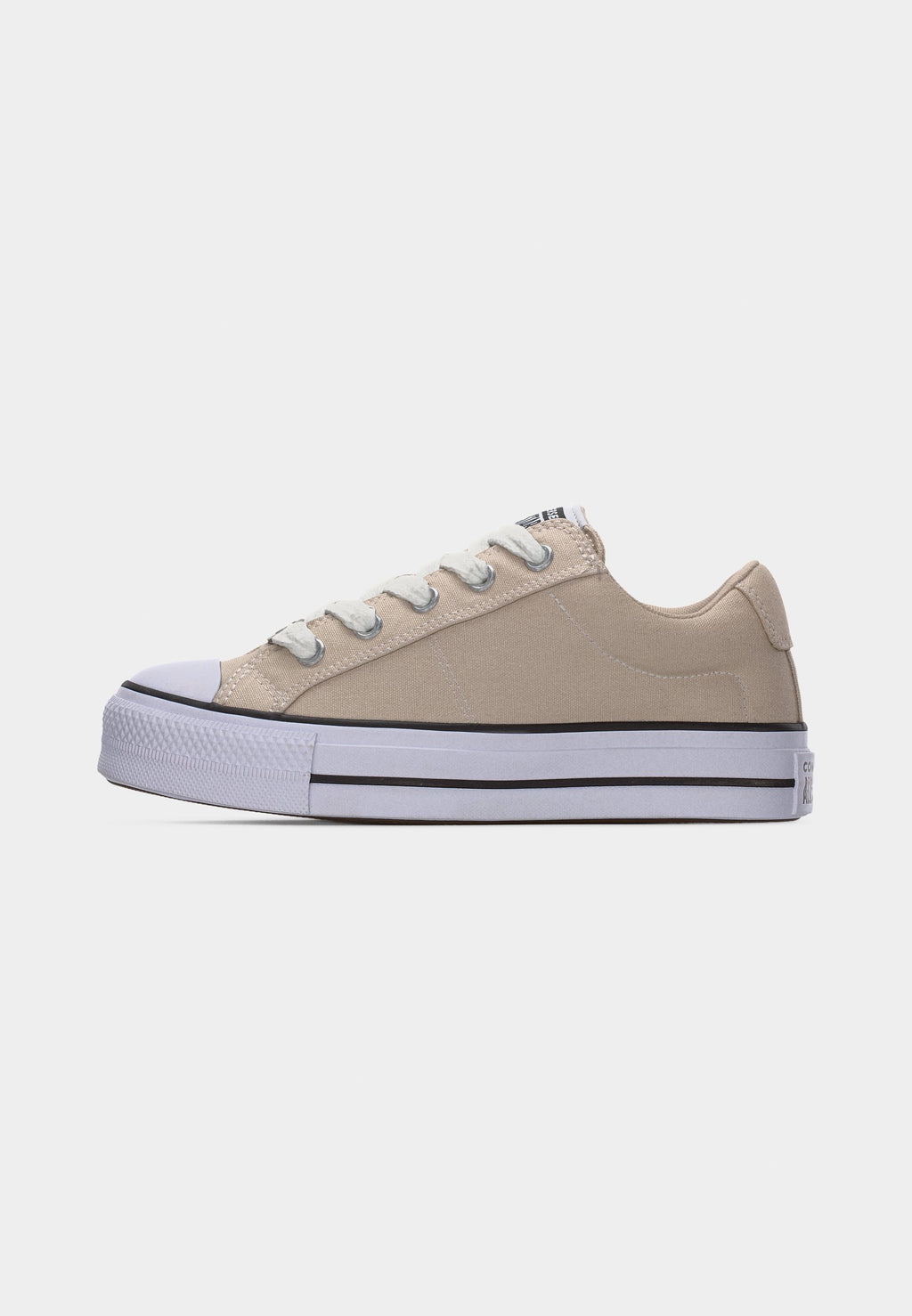 Converse CHUCK TAYLOR ALL STAR EXTREME
