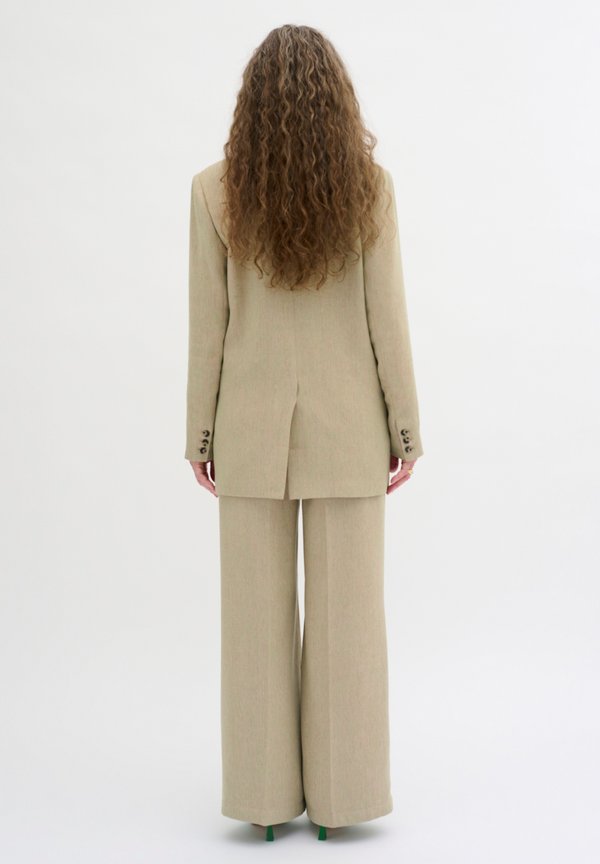 My Essential Wardrobe ELISAMW WIDE