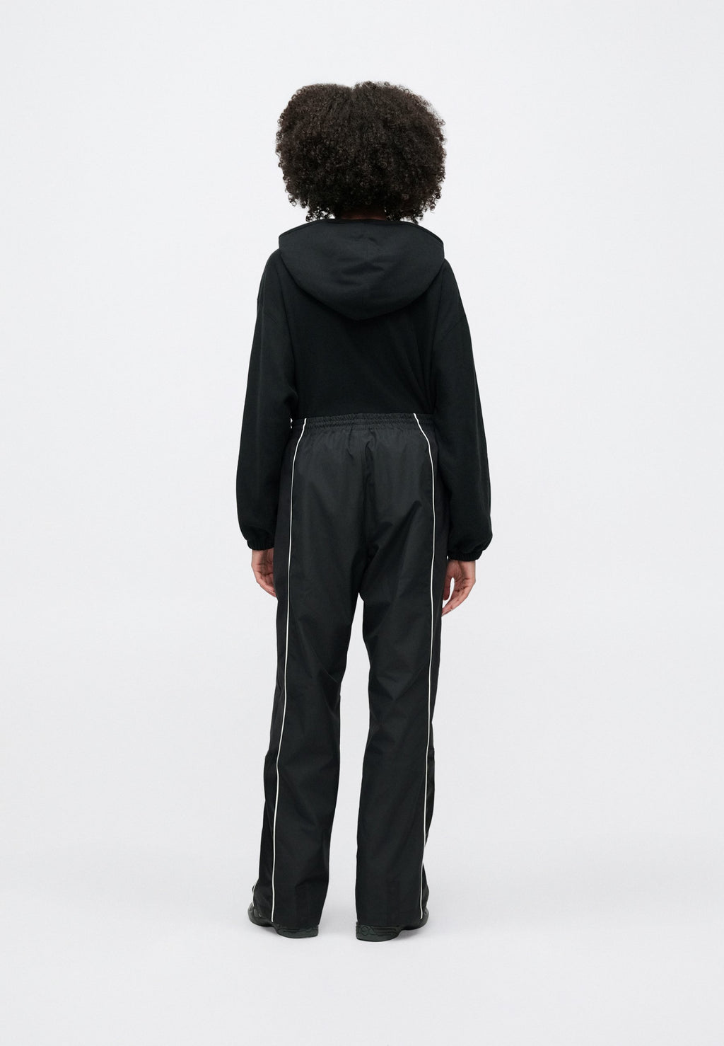 Nike Sportswear TRACK PANT