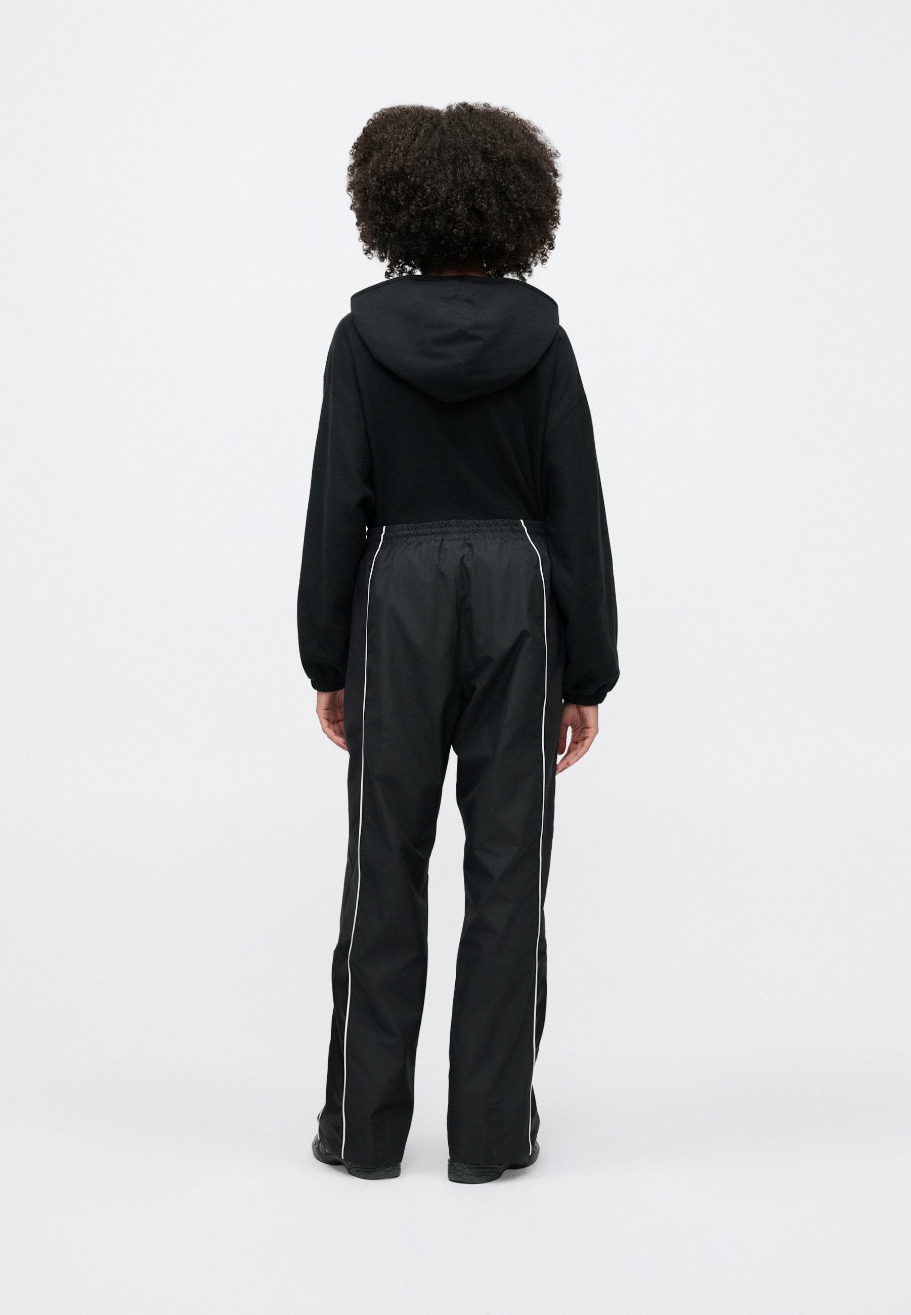 Nike Sportswear TRACK PANT