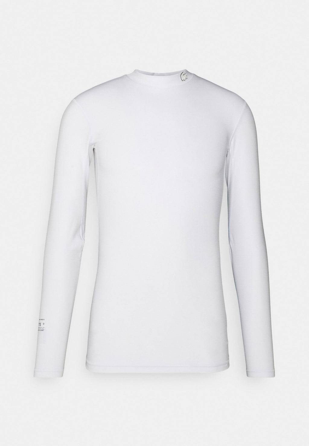 Lacoste Sport GOLF BASELAYER