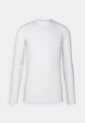 Lacoste Sport GOLF BASELAYER