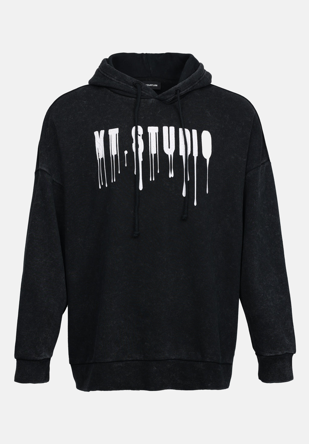 YOURTURN UNISEX