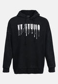 YOURTURN UNISEX