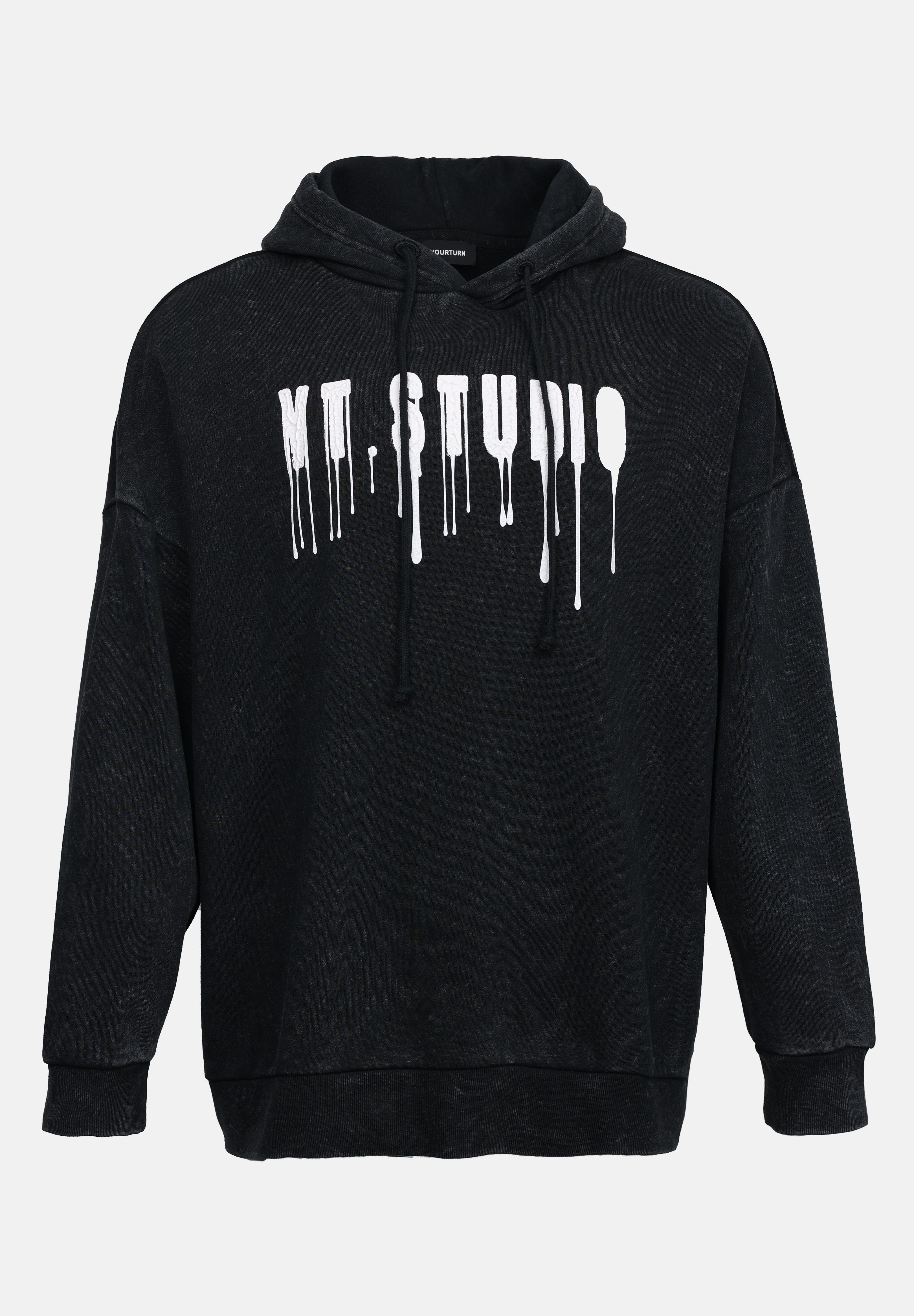 YOURTURN UNISEX