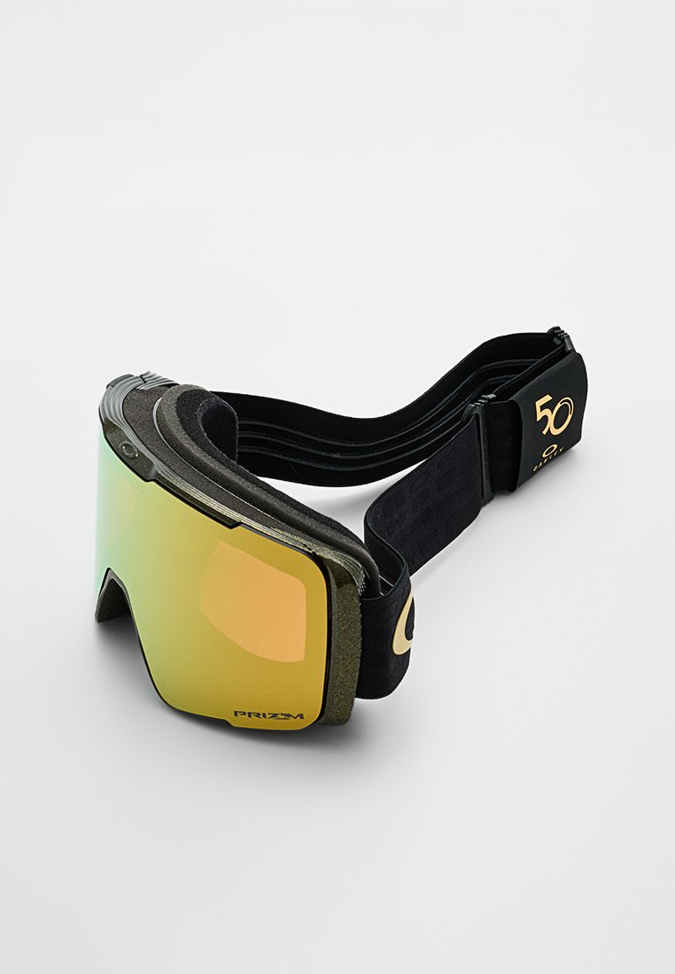 Oakley LINE MINER PRO M