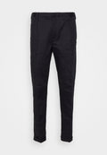 Emporio Armani TROUSER