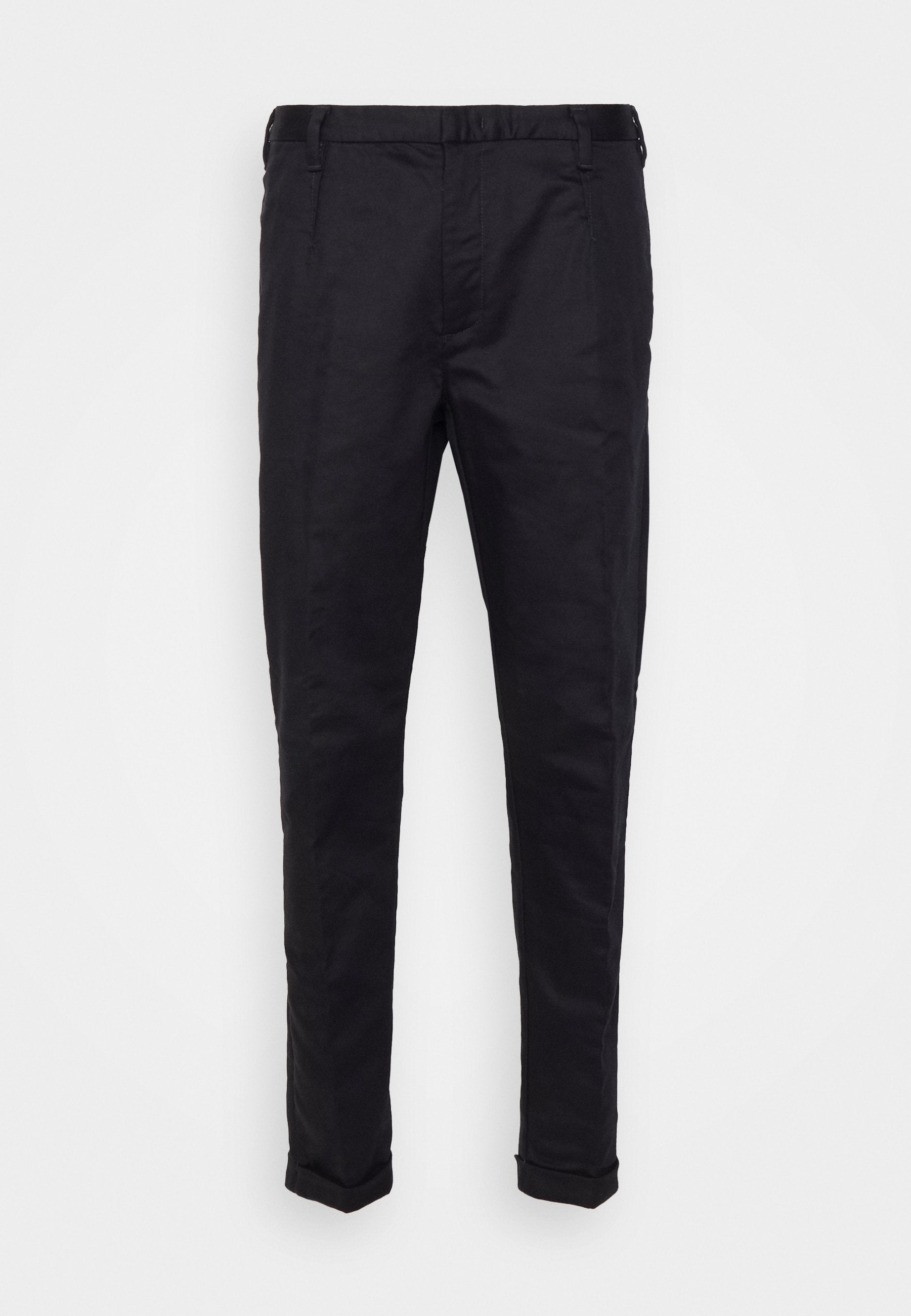 Emporio Armani TROUSER