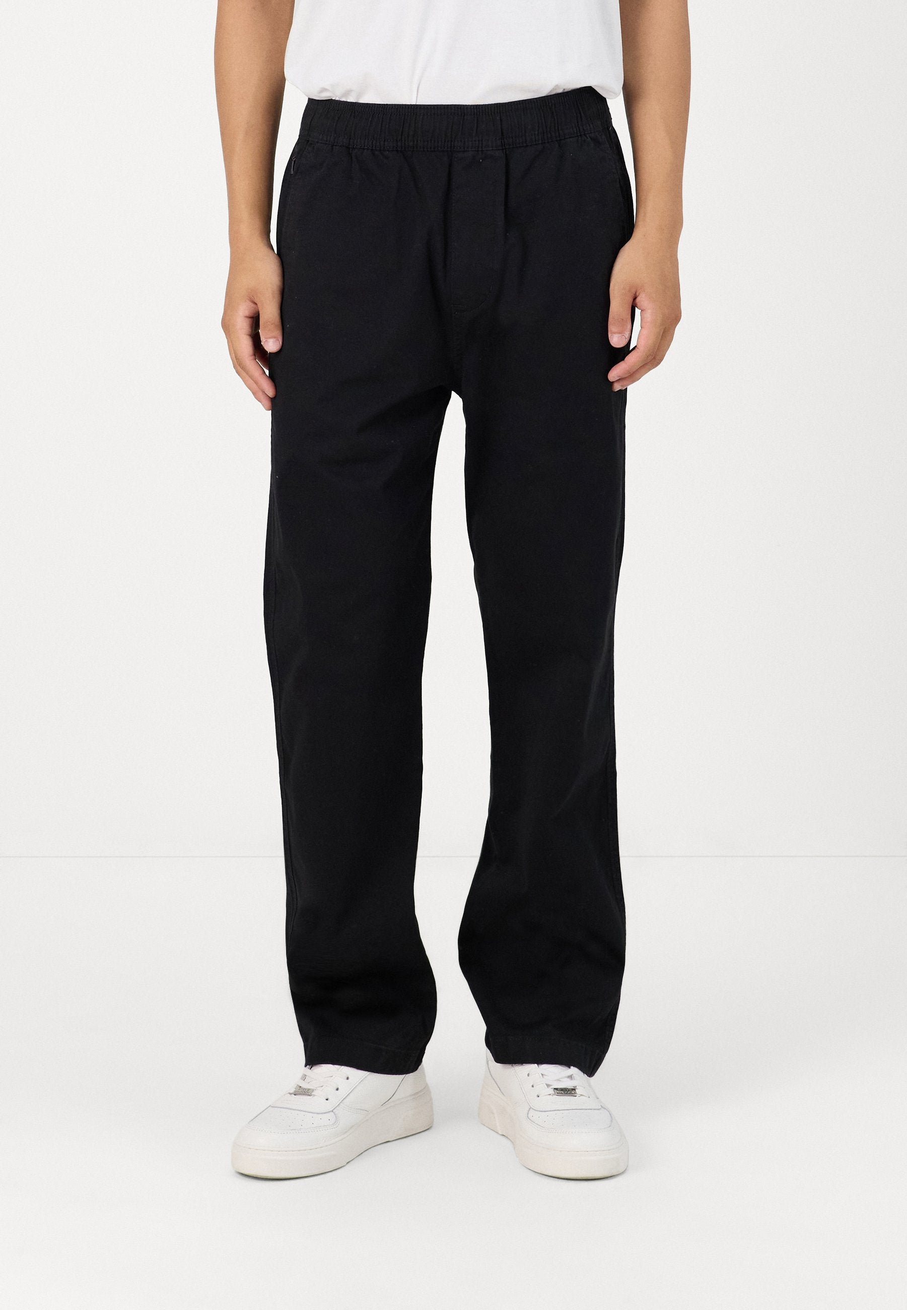 Hollister Co. STRAIGHT PULL ON PANT
