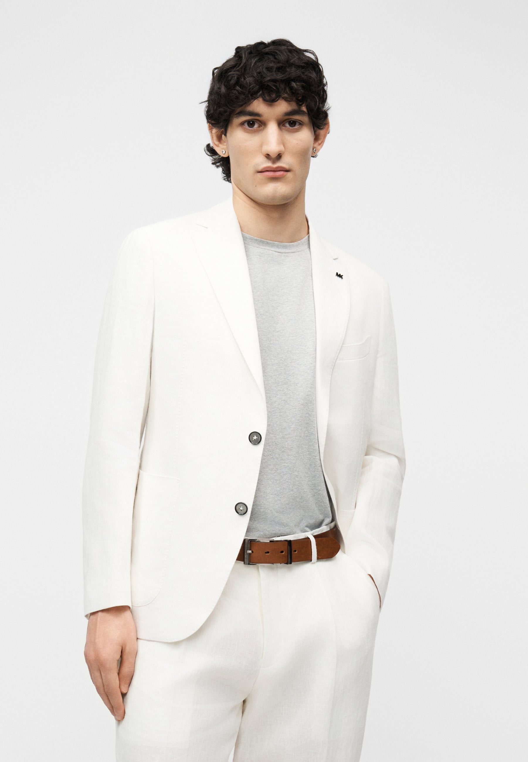 Michael Kors PLEATED