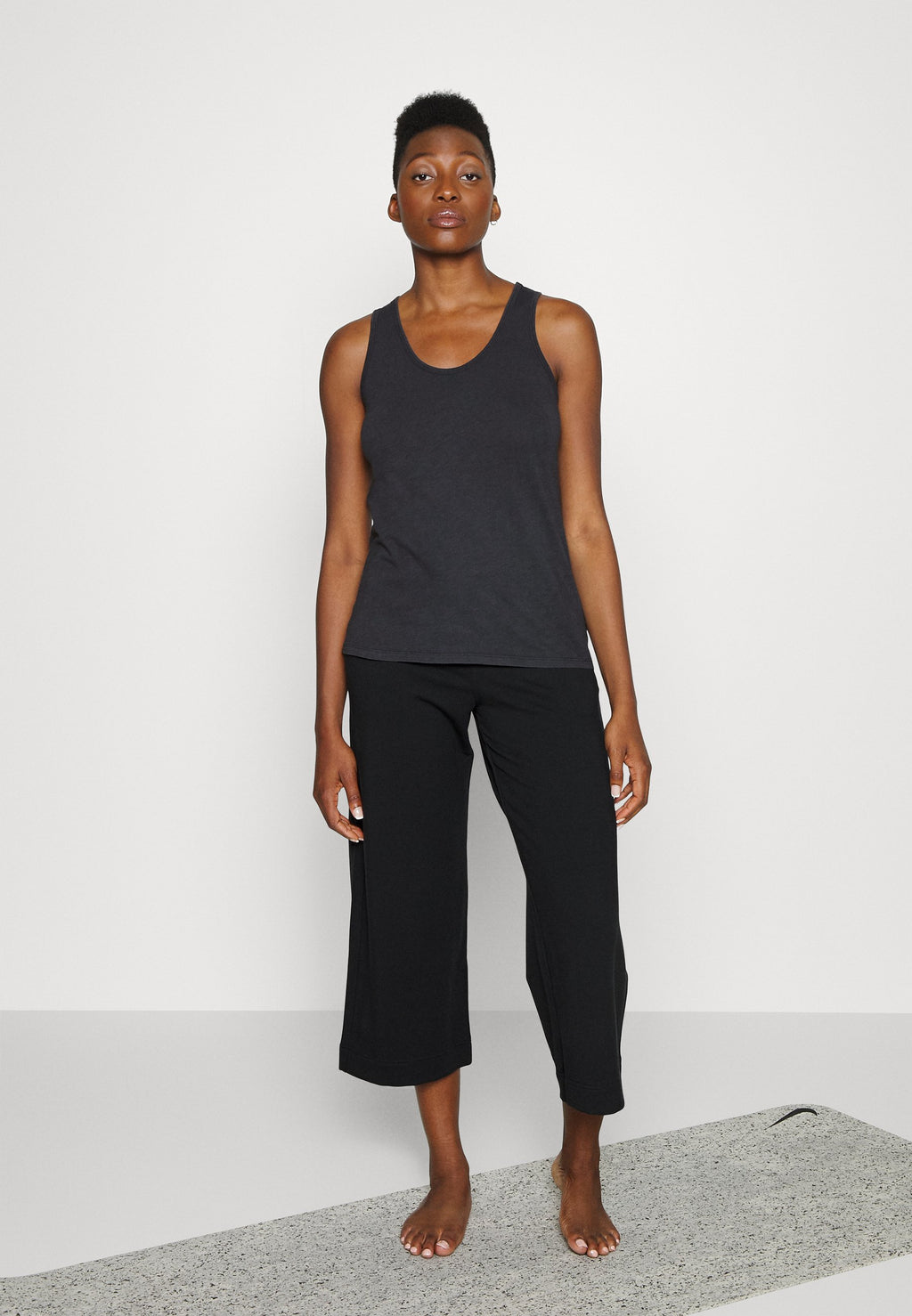Athleta DAILY TANK