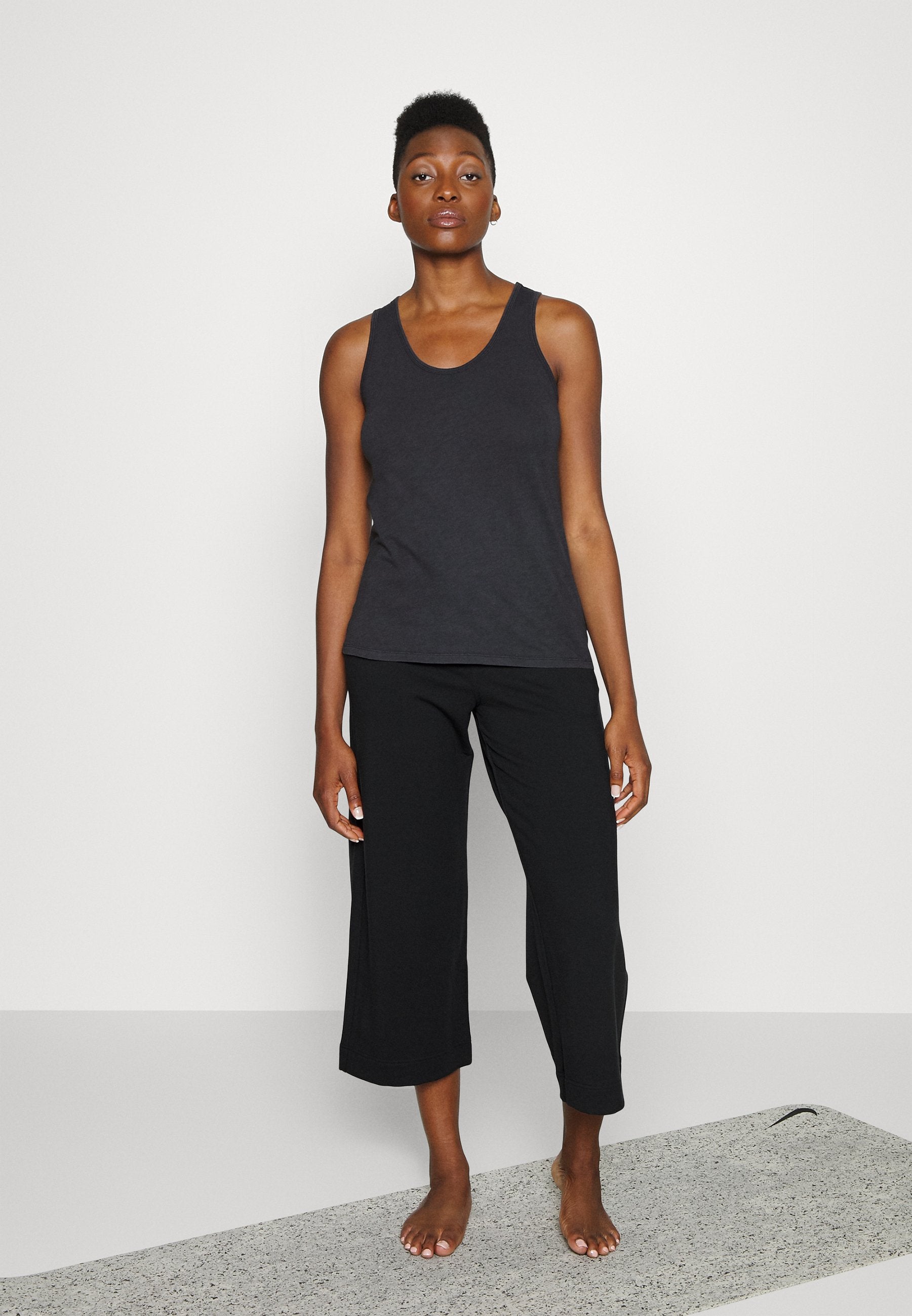 Athleta DAILY TANK