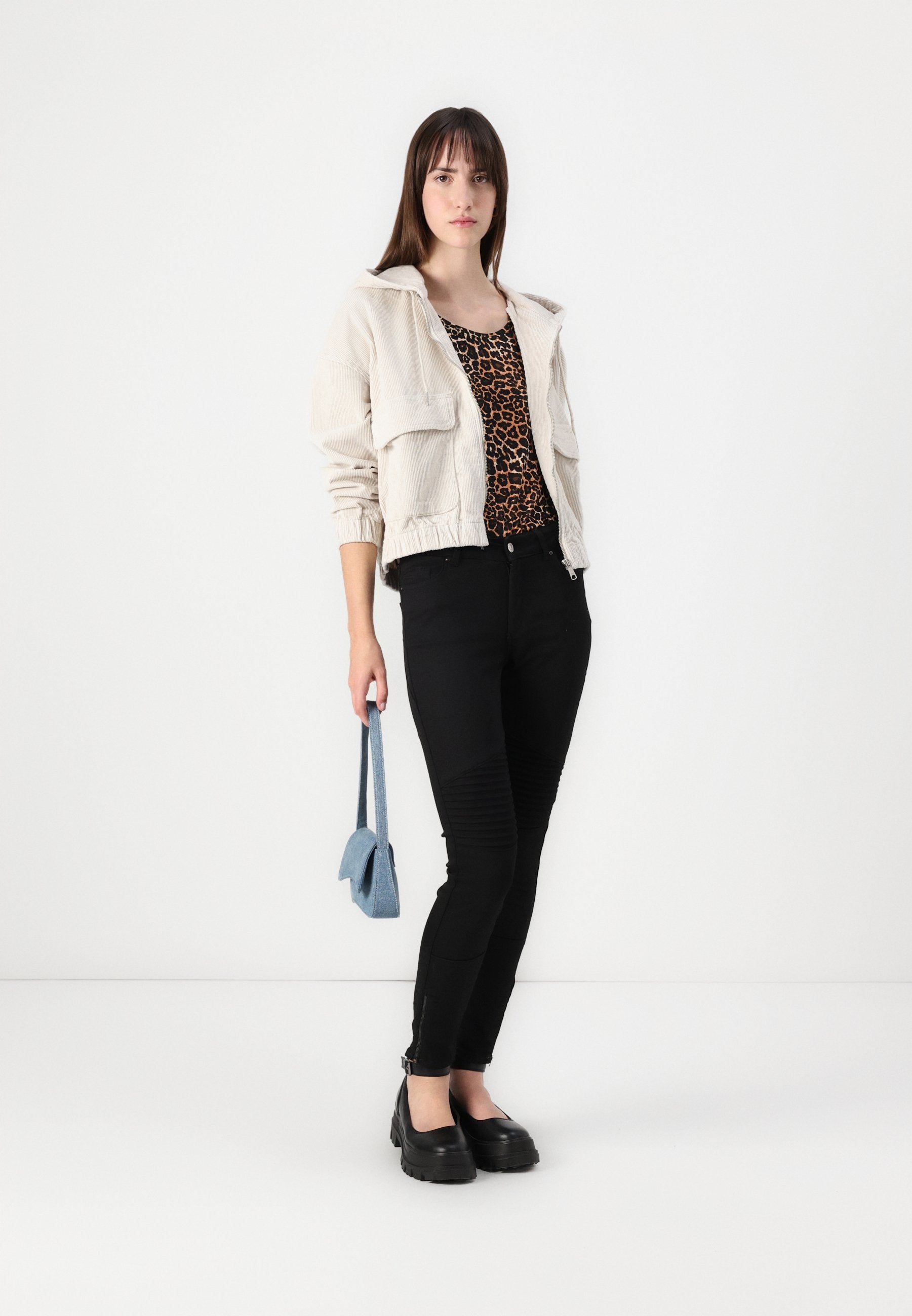 ONLY ONLKENZIE JACKET