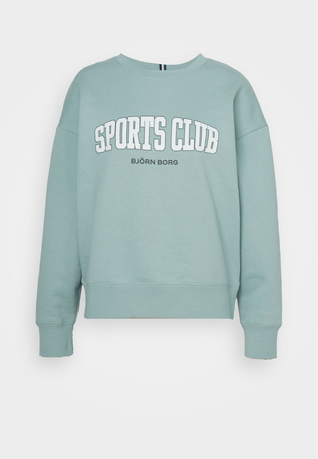 Björn Borg ACE BOYFRIEND CREW