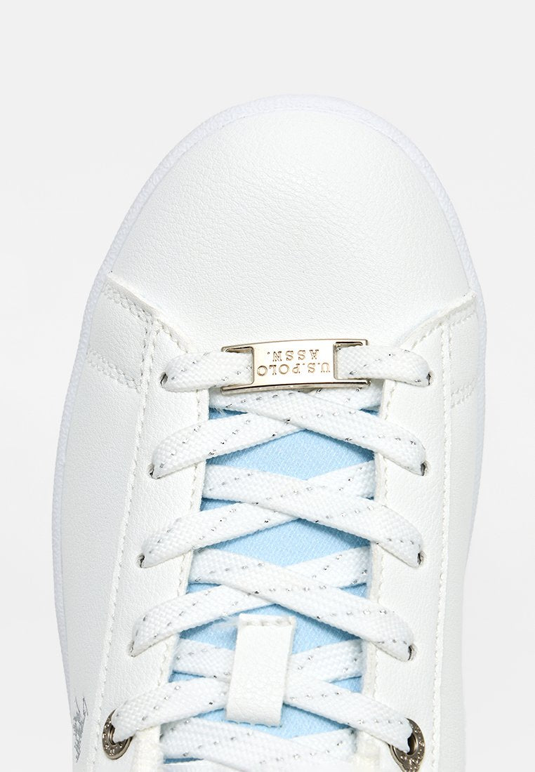 U.S. Polo Assn. MAYA