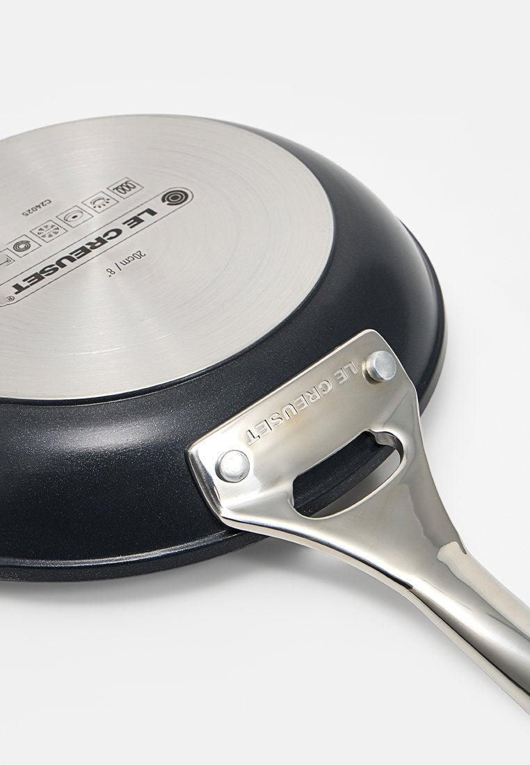 Le Creuset SET