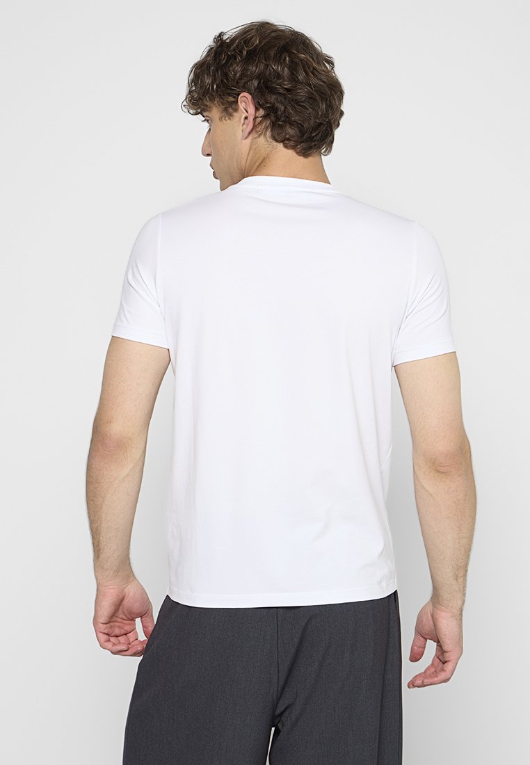KARL LAGERFELD T-Shirt print Media 3