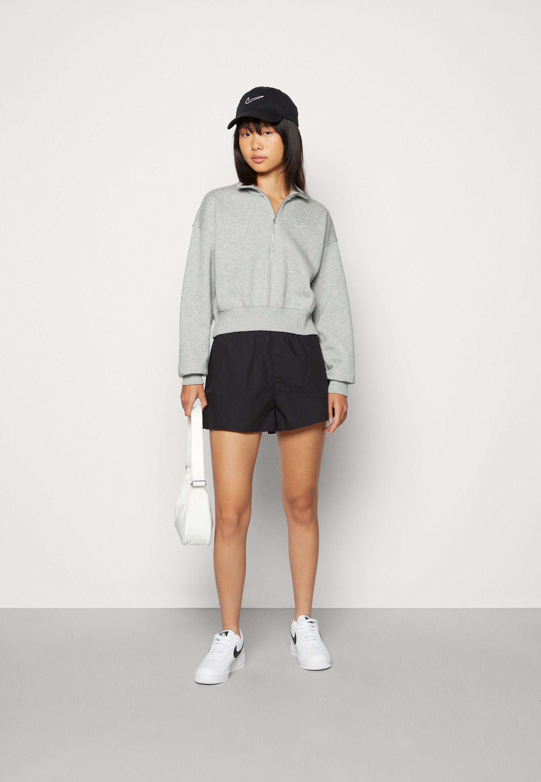 Nike Sportswear