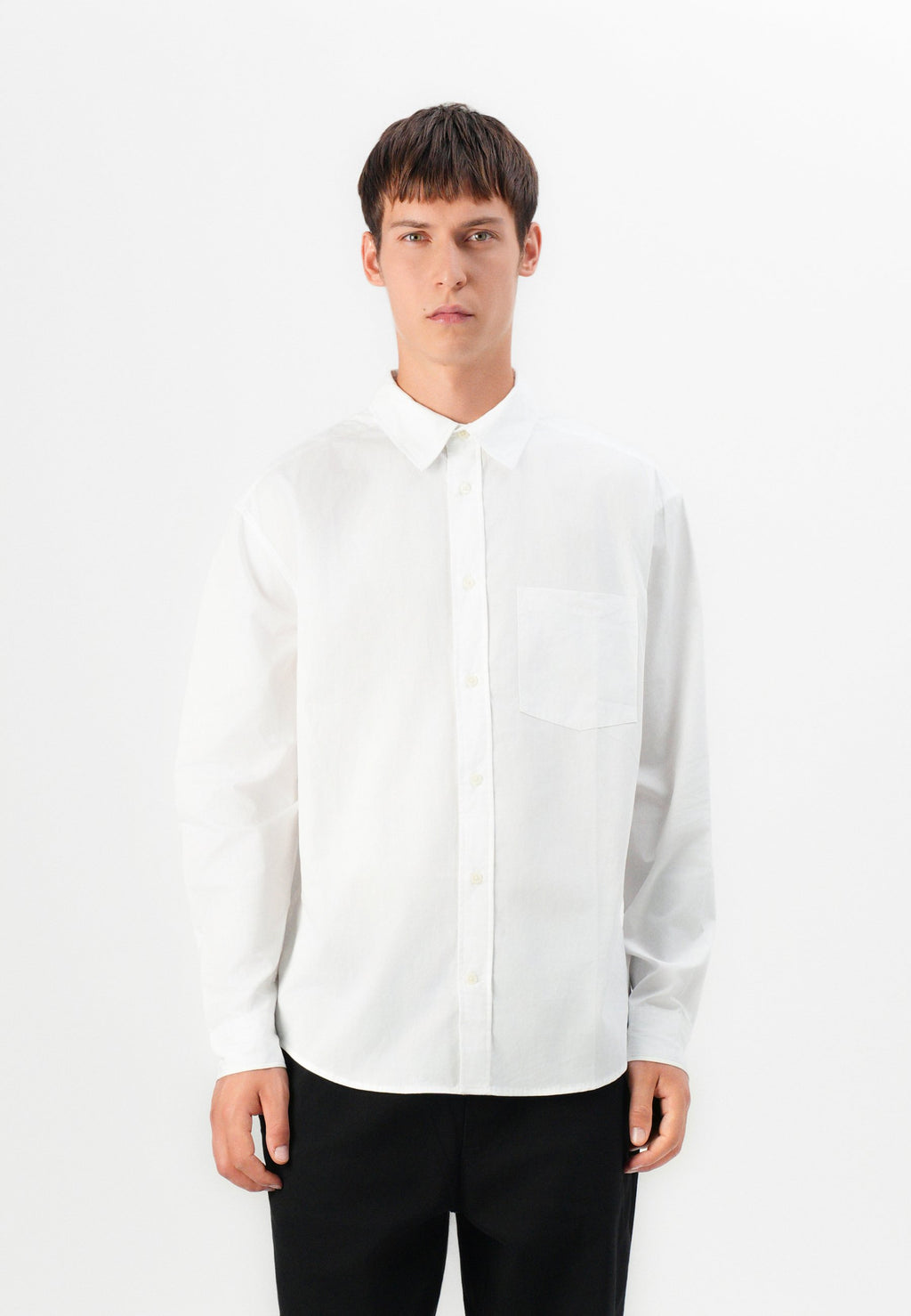 Only & Sons ONSSEIDO SHIRT