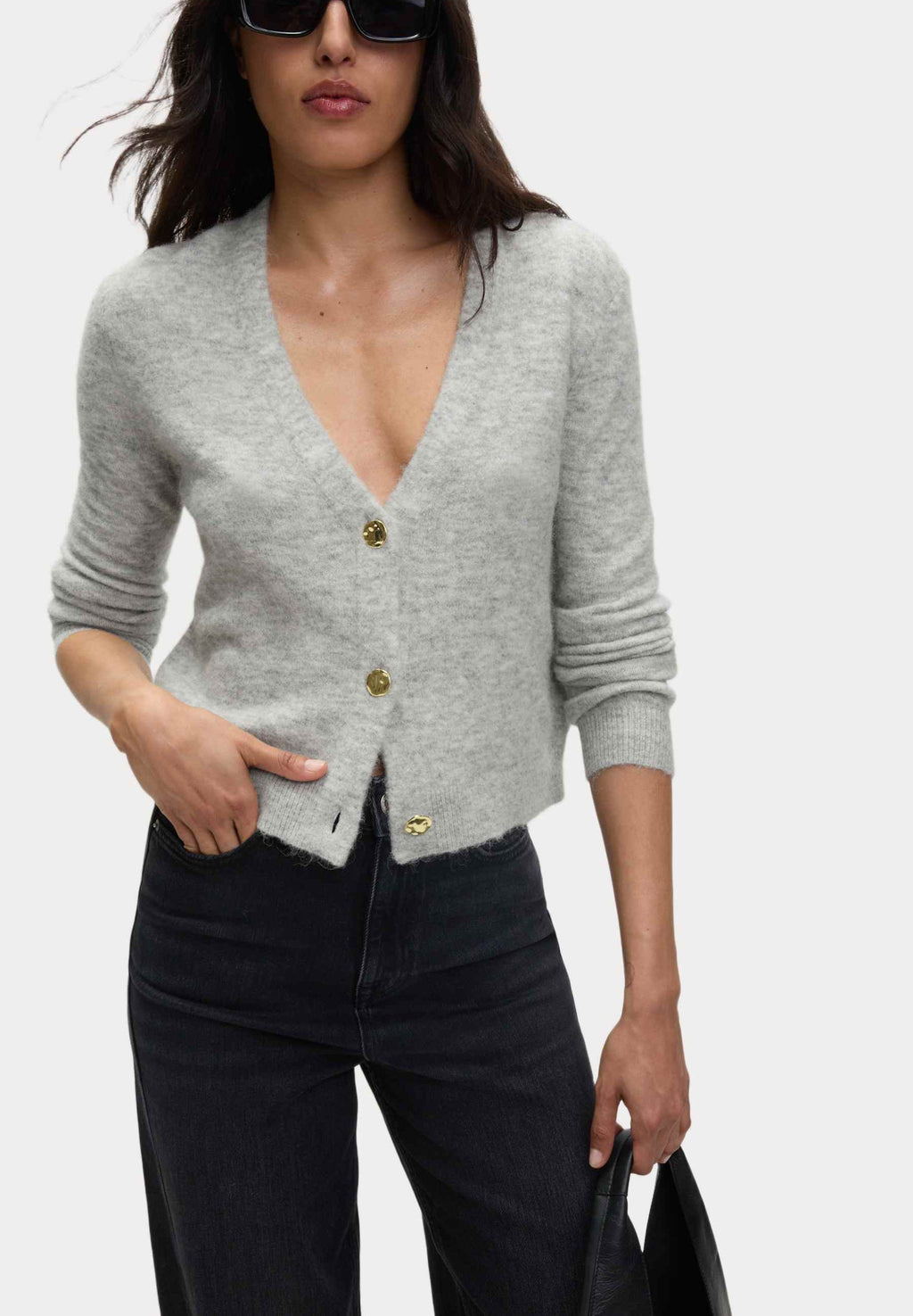 Marks & Spencer