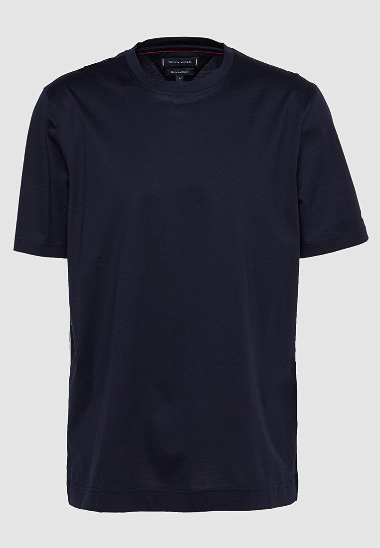 Tommy Hilfiger T-Shirt basic Media 1