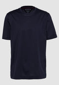 Tommy Hilfiger T-Shirt basic Media 1
