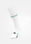 Under Armour MANSORY MAGNETICO