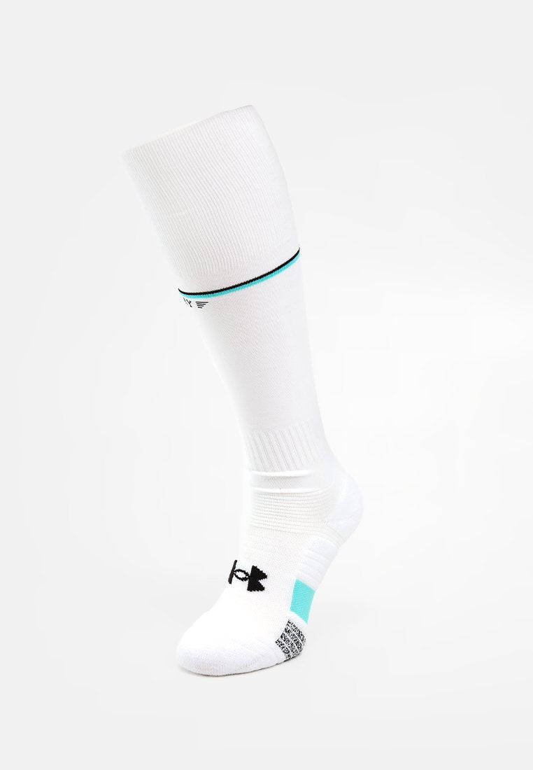 Under Armour MANSORY MAGNETICO