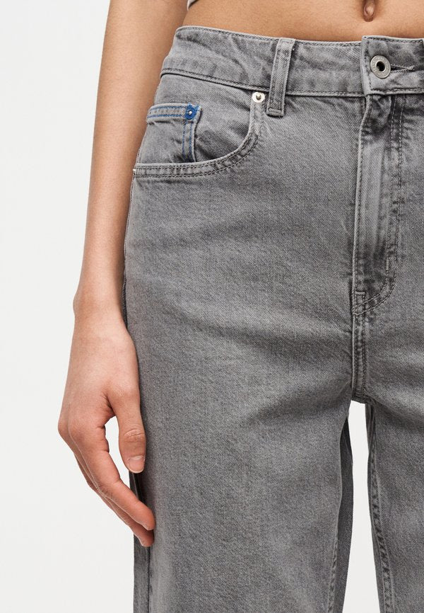 Karl Lagerfeld Jeans