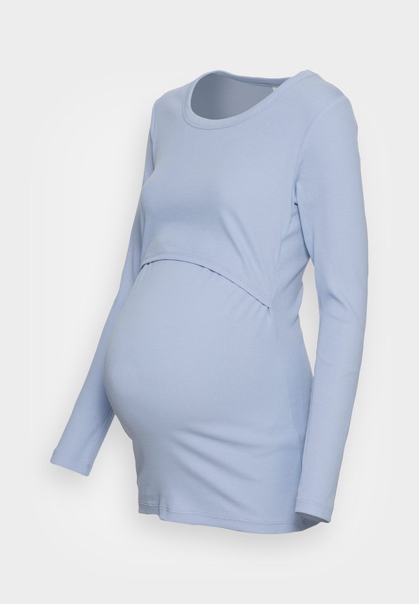 Boob SIGNE LONG SLEEVED
