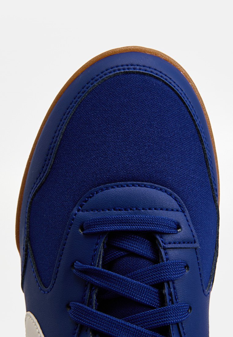Nike Sportswear TERRA MANTA