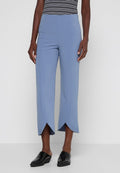 By Malene Birger NORMANN