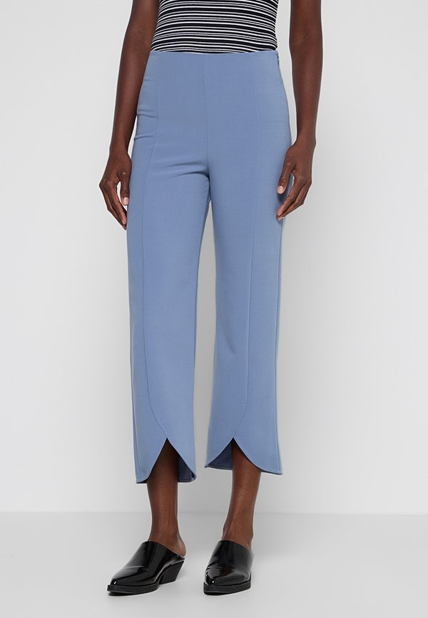 By Malene Birger NORMANN