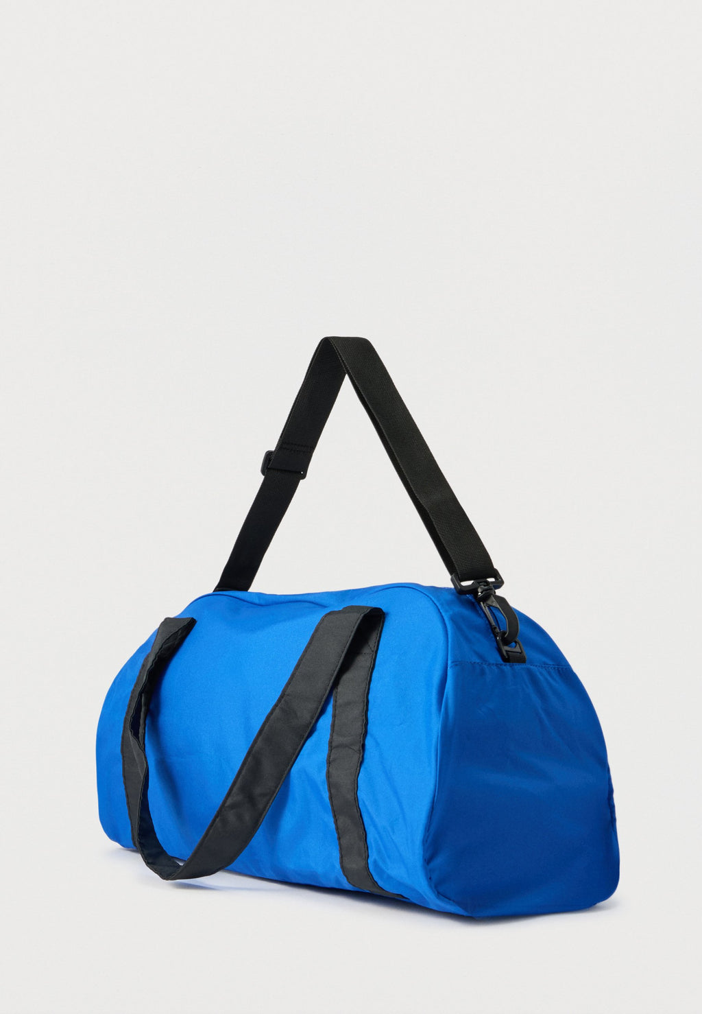Nike Performance NK GYM CLUB BAG - SP26