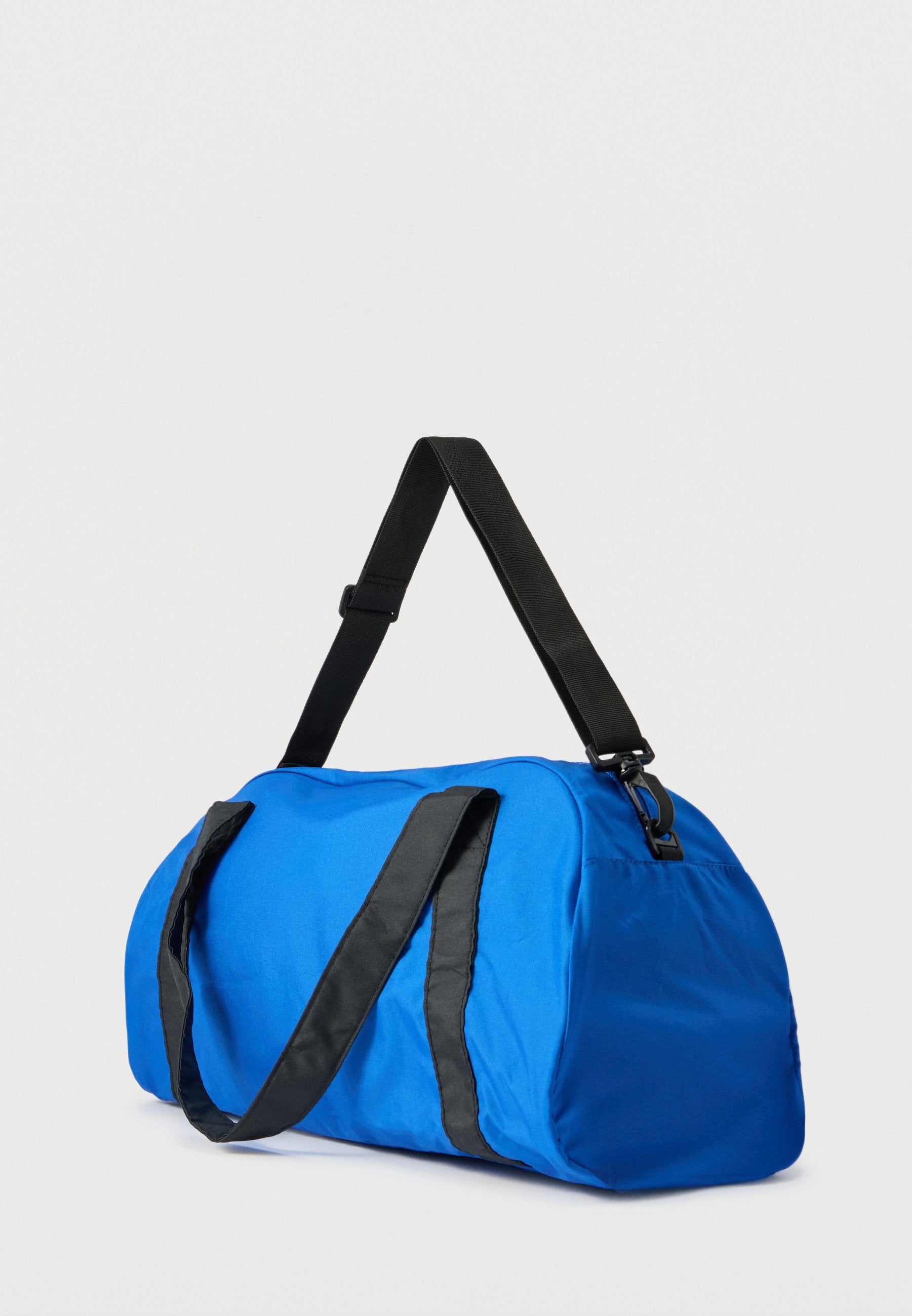 Nike Performance NK GYM CLUB BAG - SP26