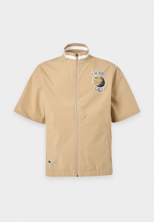 Lacoste Sport
