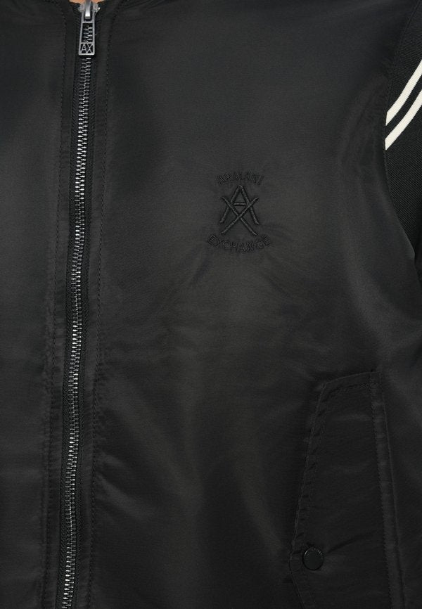 Armani Exchange BLOUSON JACKET