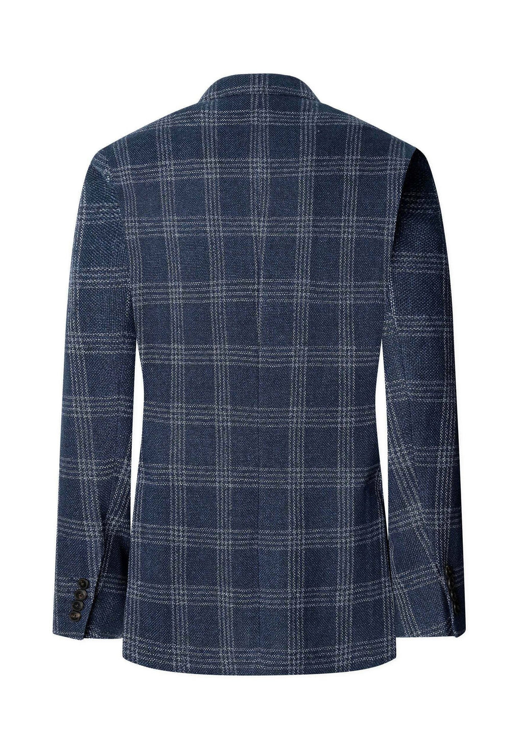 Hackett London DELAVE CHECK