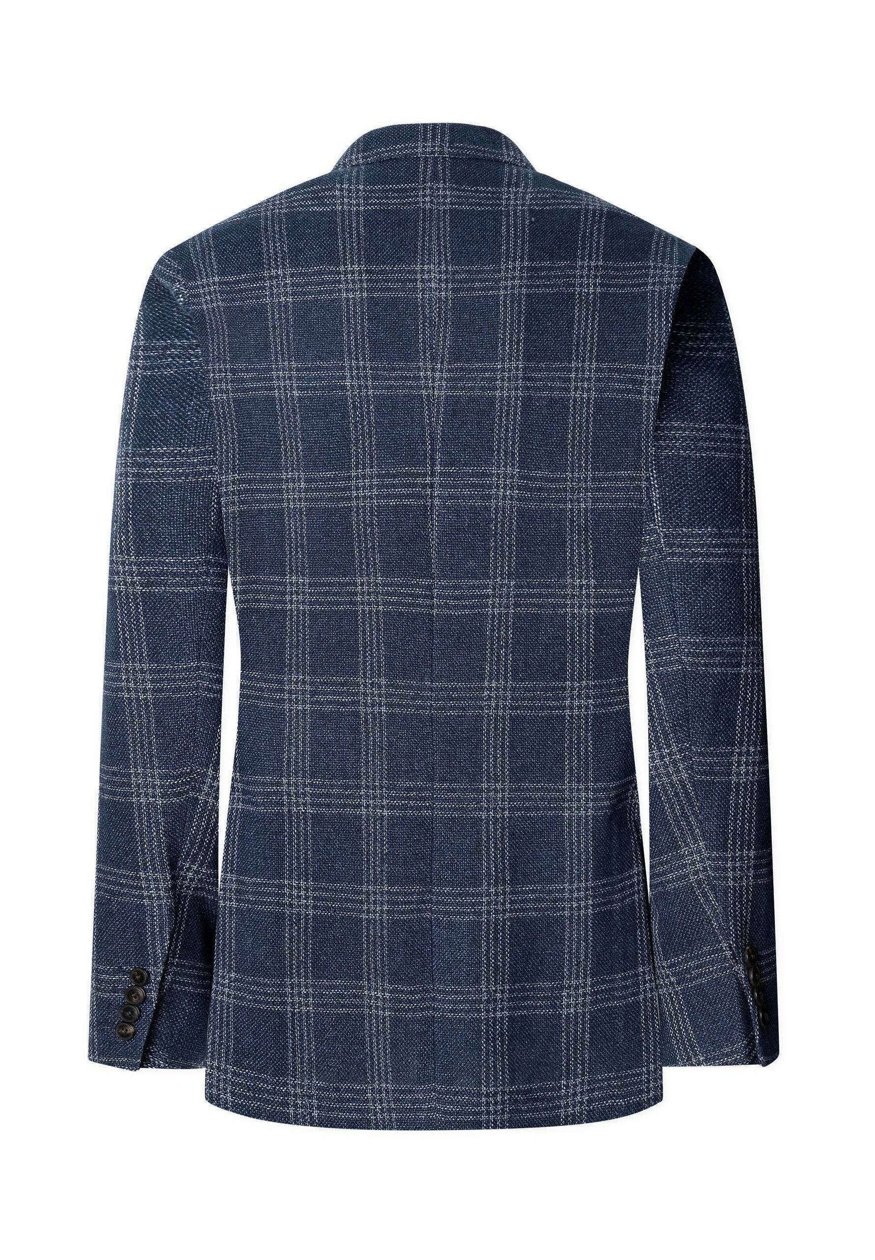 Hackett London DELAVE CHECK