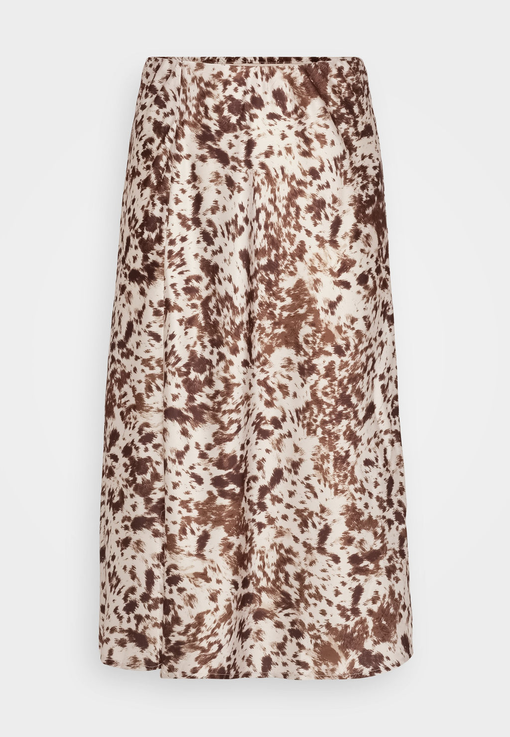 CARDOMINA CALF SKIRT Media 1