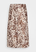 CARDOMINA CALF SKIRT Media 1