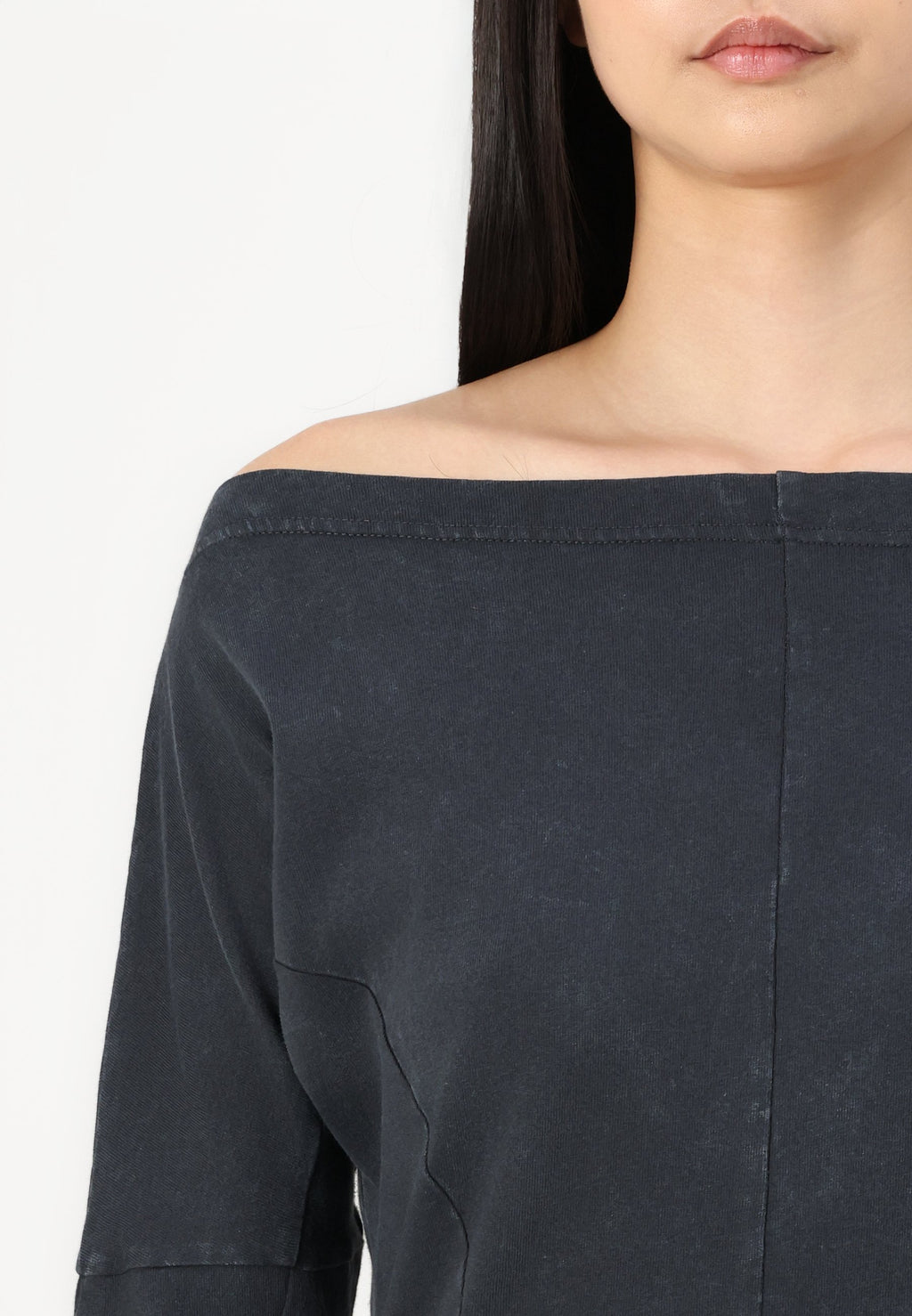 Weekday ROBIN DRESS