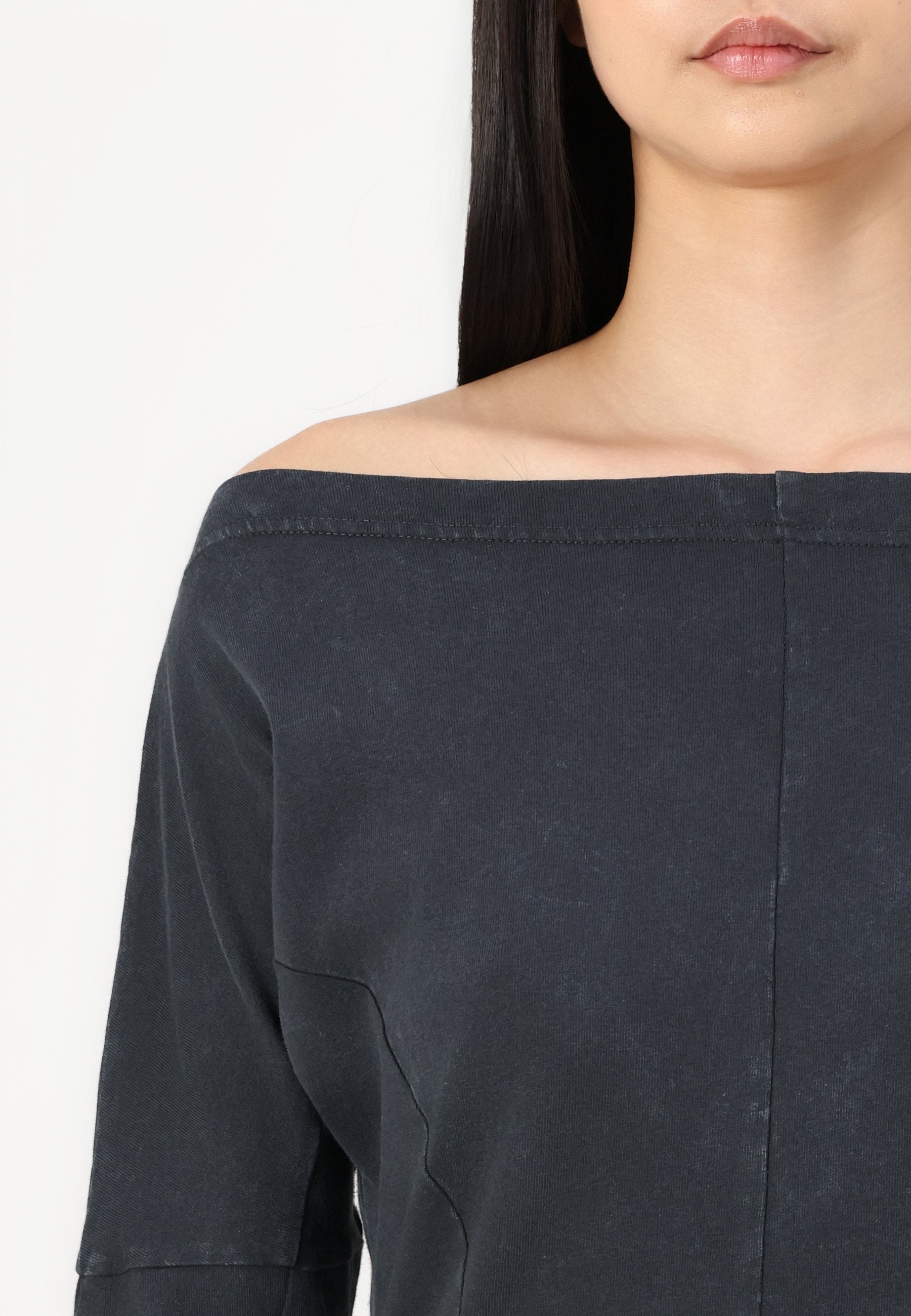 Weekday ROBIN DRESS